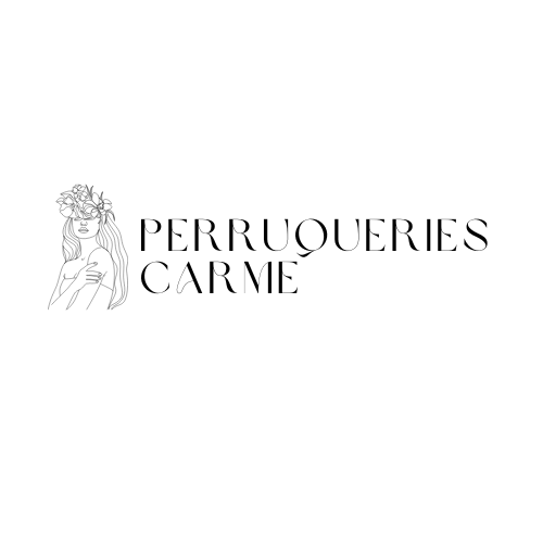 Perruqueries Carme