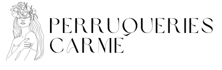 Perruqueries Carme